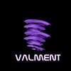 Avatar of Valment