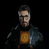 Avatar of gordon freeman