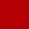 Avatar of Nikolay..Rozhkov