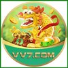 Avatar of VV7 Game Plataforma de Jogos Online