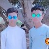 Avatar of Aashish.Aayush