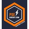 Avatar of PSE Energy