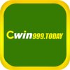 Avatar of cwin999today
