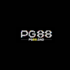 Avatar of PG88 dad