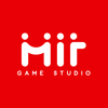 Avatar of MiR Game Studio