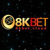 Avatar of 8Kbet