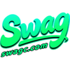 Avatar of swagc
