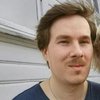 Avatar of hermanv