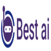 Avatar of Best AI