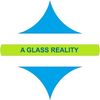 Avatar of A Glass Reality