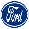 Avatar of Cincinnati South Ford Dealers Advertising Fund Inc