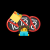 Avatar of Cruz_Newuser