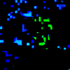 Avatar of smellthemfarts
