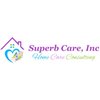 Avatar of Superb Care, Inc.