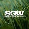 Avatar of sgwsacramento1