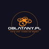 Avatar of oblatany.pl
