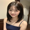 Avatar of tianshui257