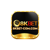 Avatar of 8kbetcomcom