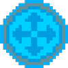 Avatar of Brevar1