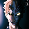 Avatar of Brunnoh