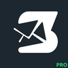Avatar of smailpro