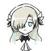 Avatar of ASHISK