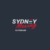 Avatar of Sydney Moving