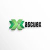 Avatar of Ascuex Viet Nam