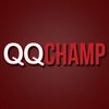 Avatar of QQChampOfficial Daftar Situs Judi