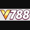 Avatar of v788org