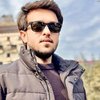 Avatar of Akif.Imtiaz