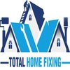 Avatar of Total Home Fixing