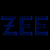 Avatar of ZEE_Engineering