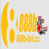 Avatar of 888B | Nhà cái 888Bet uy tín 2025 |