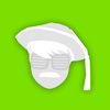 Avatar of LimeThomas