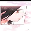 Avatar of hadilcrazy6