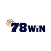 Avatar of 78WIN Link Vào Nhà Cái 78WIN.COM UY Tín Top