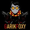 Avatar of GarikFoxy
