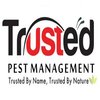 Avatar of Trusted Pest Management