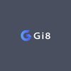 Avatar of Gi8 bet