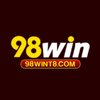 Avatar of 98wint8com