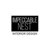 Avatar of Impeccable Nest