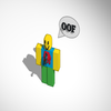 Avatar of Mancirefest