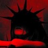 Avatar of Evangelionu