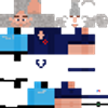 Avatar of ladiksilhan