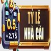 Avatar of Tỷ lệ nhà cái