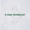 Avatar of rvandtechnlgy
