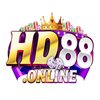 Avatar of hd88online