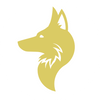 Avatar of Chronist