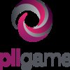 Avatar of SpilGames